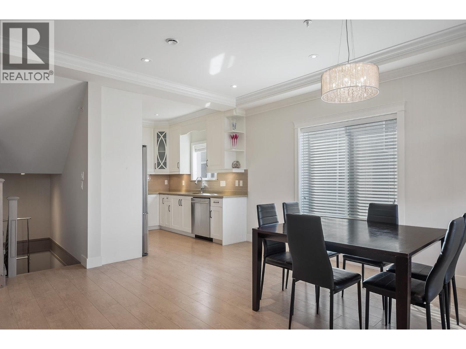 4 Bed, 4 Bath House for Sale in Vancouver – 2627 E 41ST AVENUE, Vancouver – MLS# R3143010 - Image 7