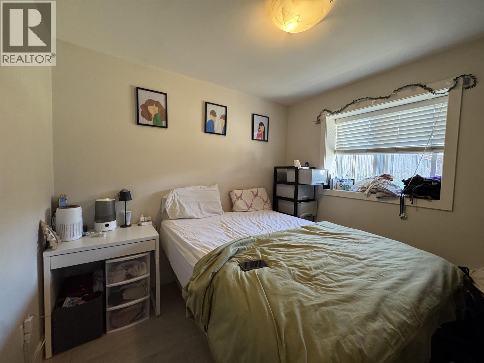 4 Bed, 4 Bath House for Sale in Vancouver – 2627 E 41ST AVENUE, Vancouver – MLS# R3143010 - Image 21