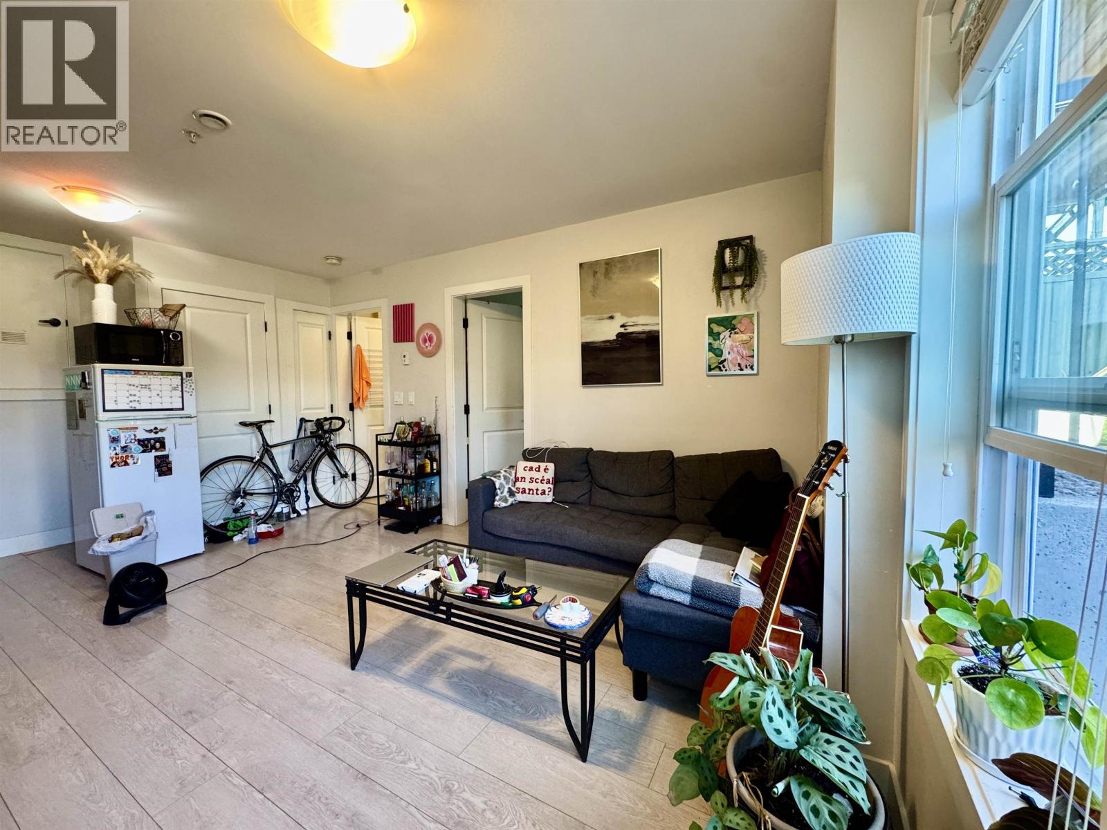 4 Bed, 4 Bath House for Sale in Vancouver – 2627 E 41ST AVENUE, Vancouver – MLS# R3143010 - Image 22