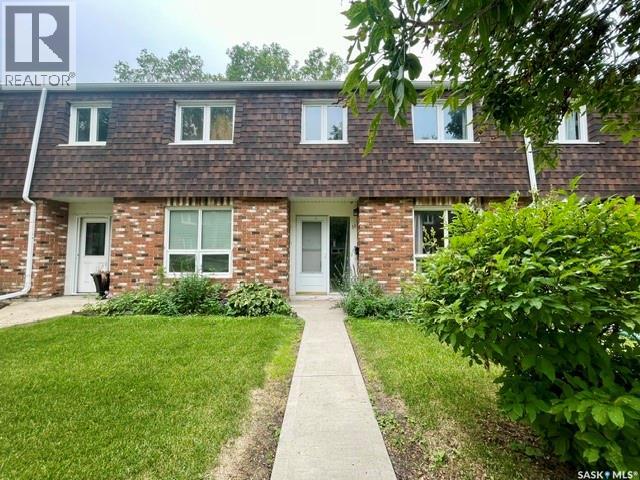#51 Spruceview ROAD - 1
