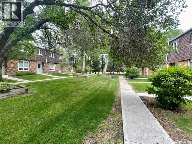 #51 Spruceview ROAD - 26