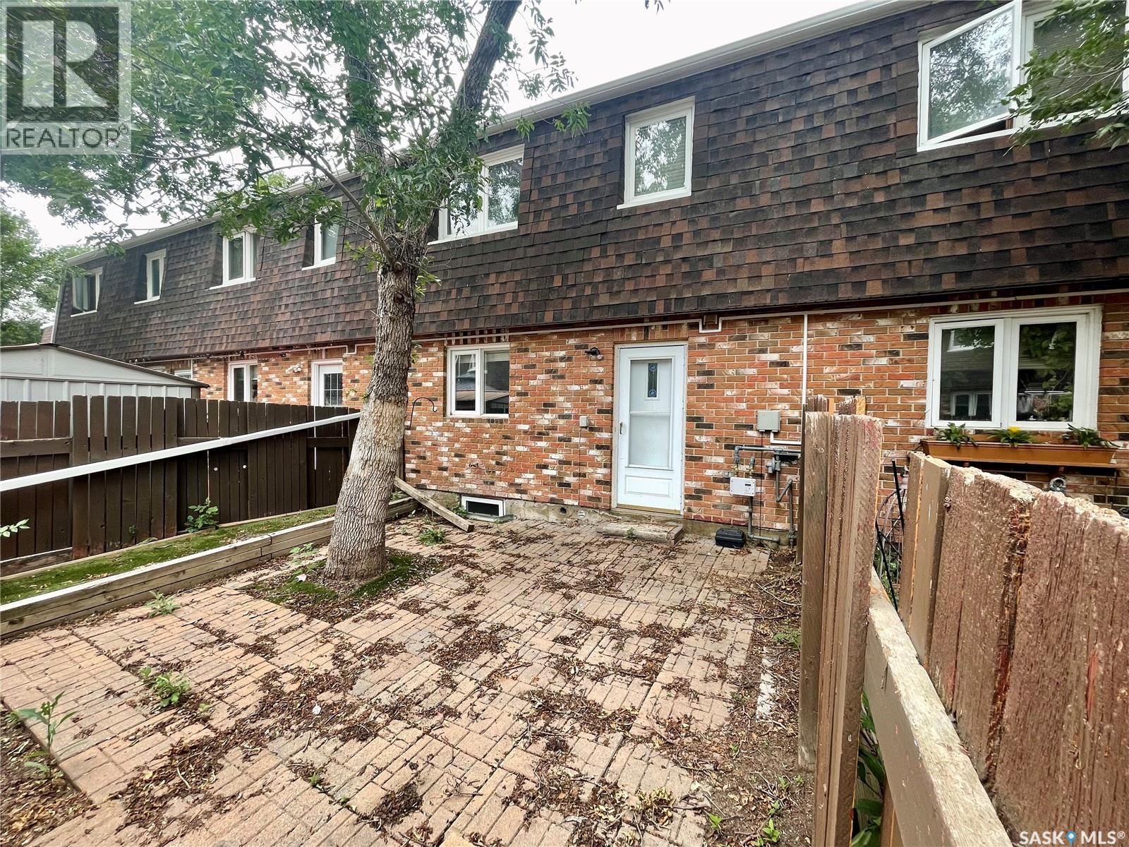 #51 Spruceview ROAD - 19