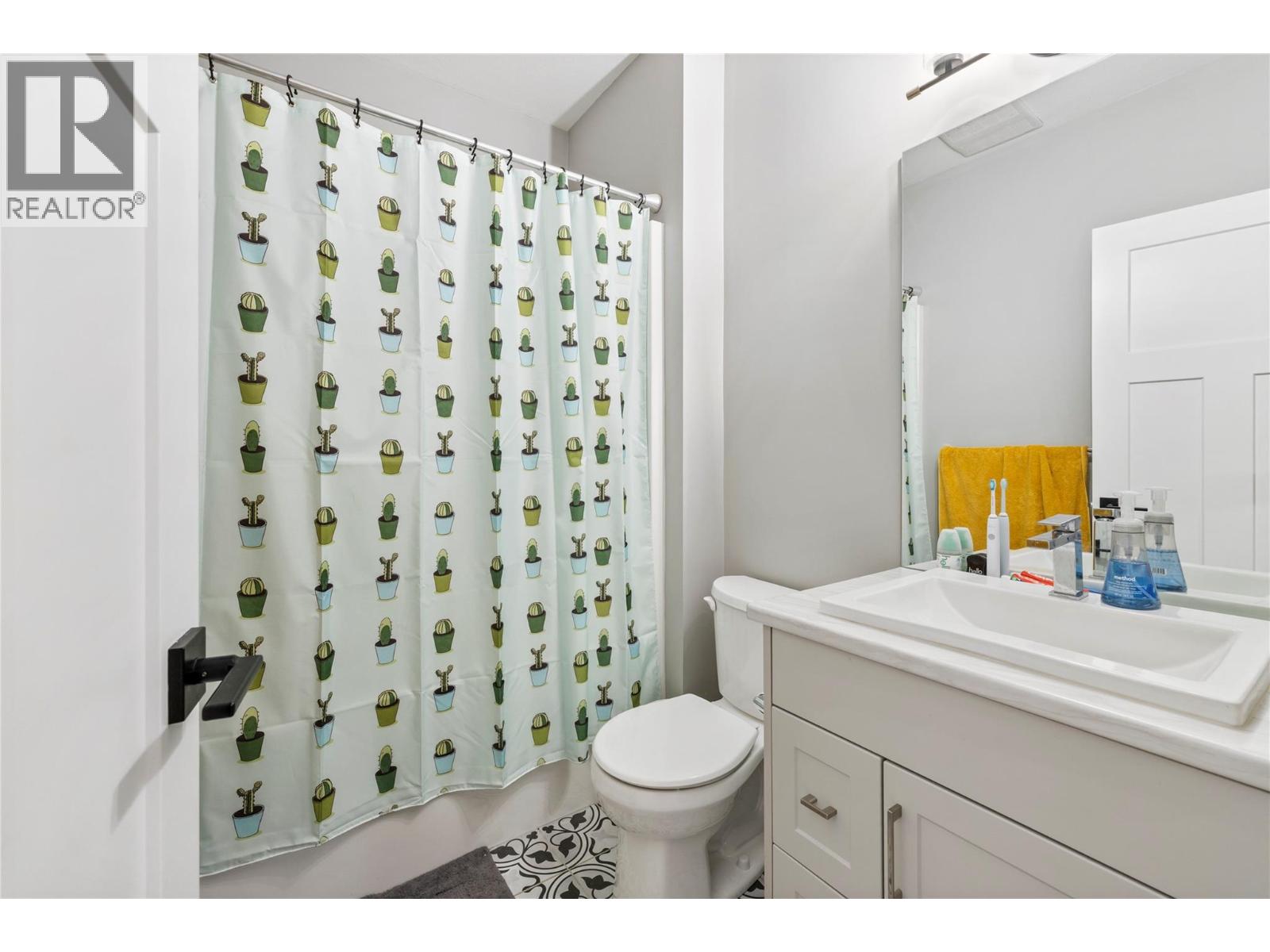 2846 Canyon Crest Drive - 55