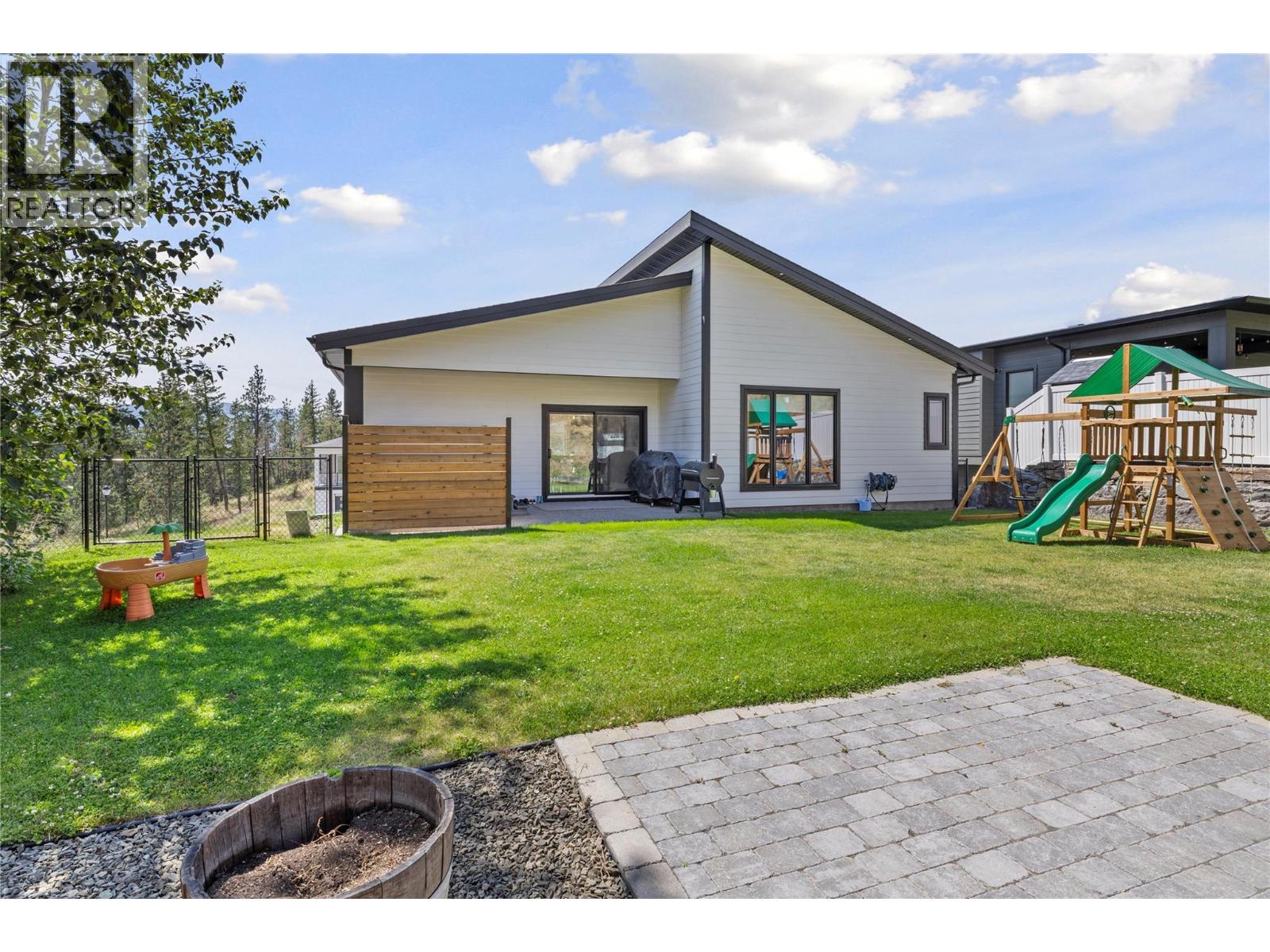 2846 Canyon Crest Drive - 49