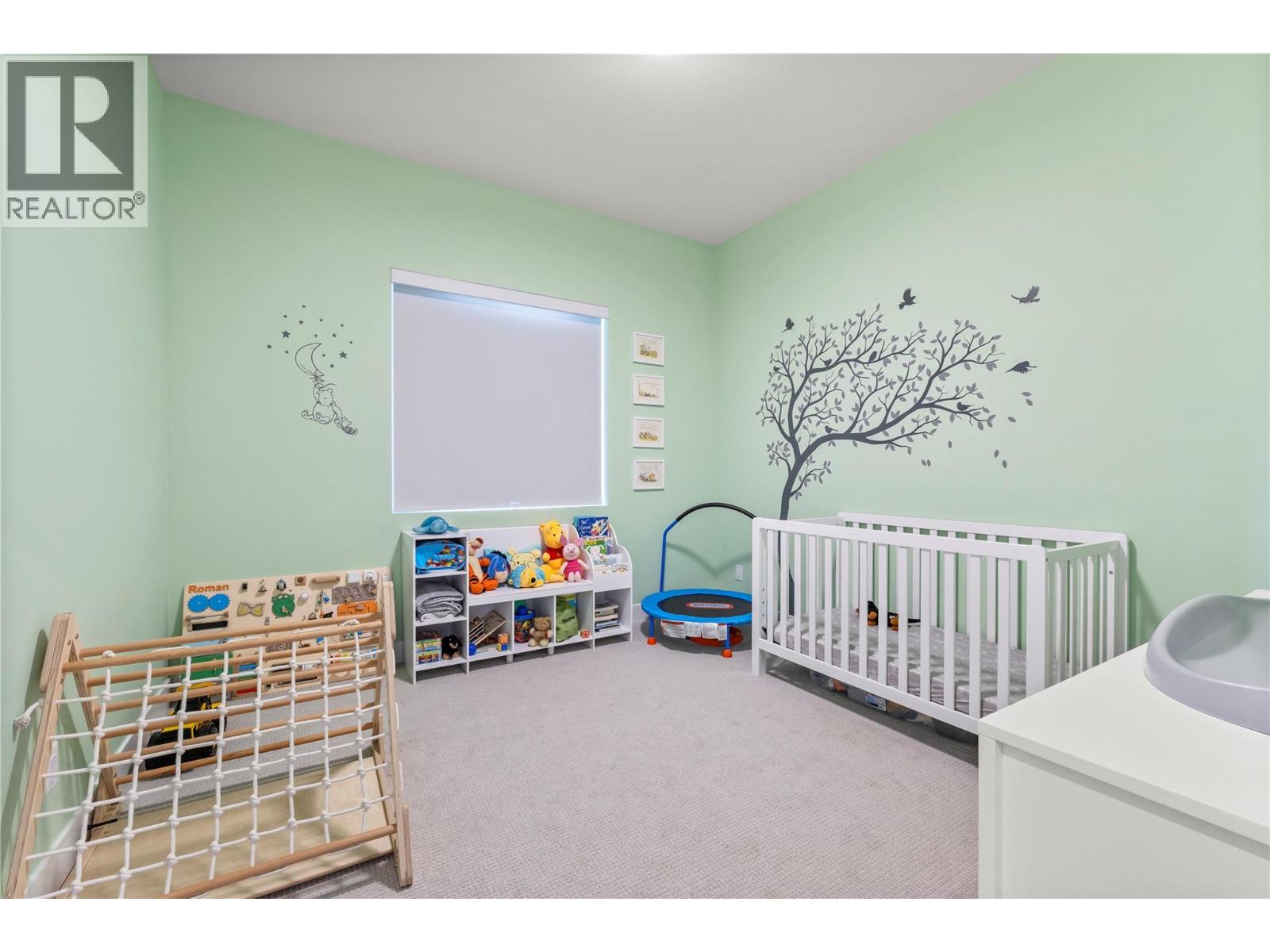 2846 Canyon Crest Drive - 36
