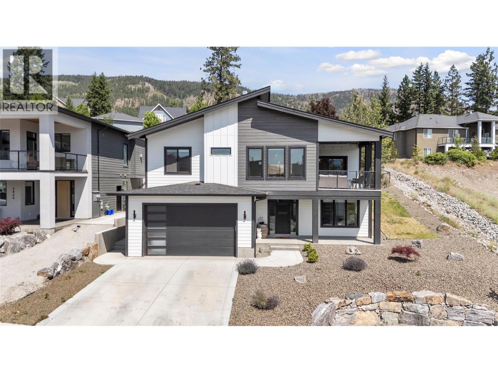 2846 Canyon Crest Drive - 61