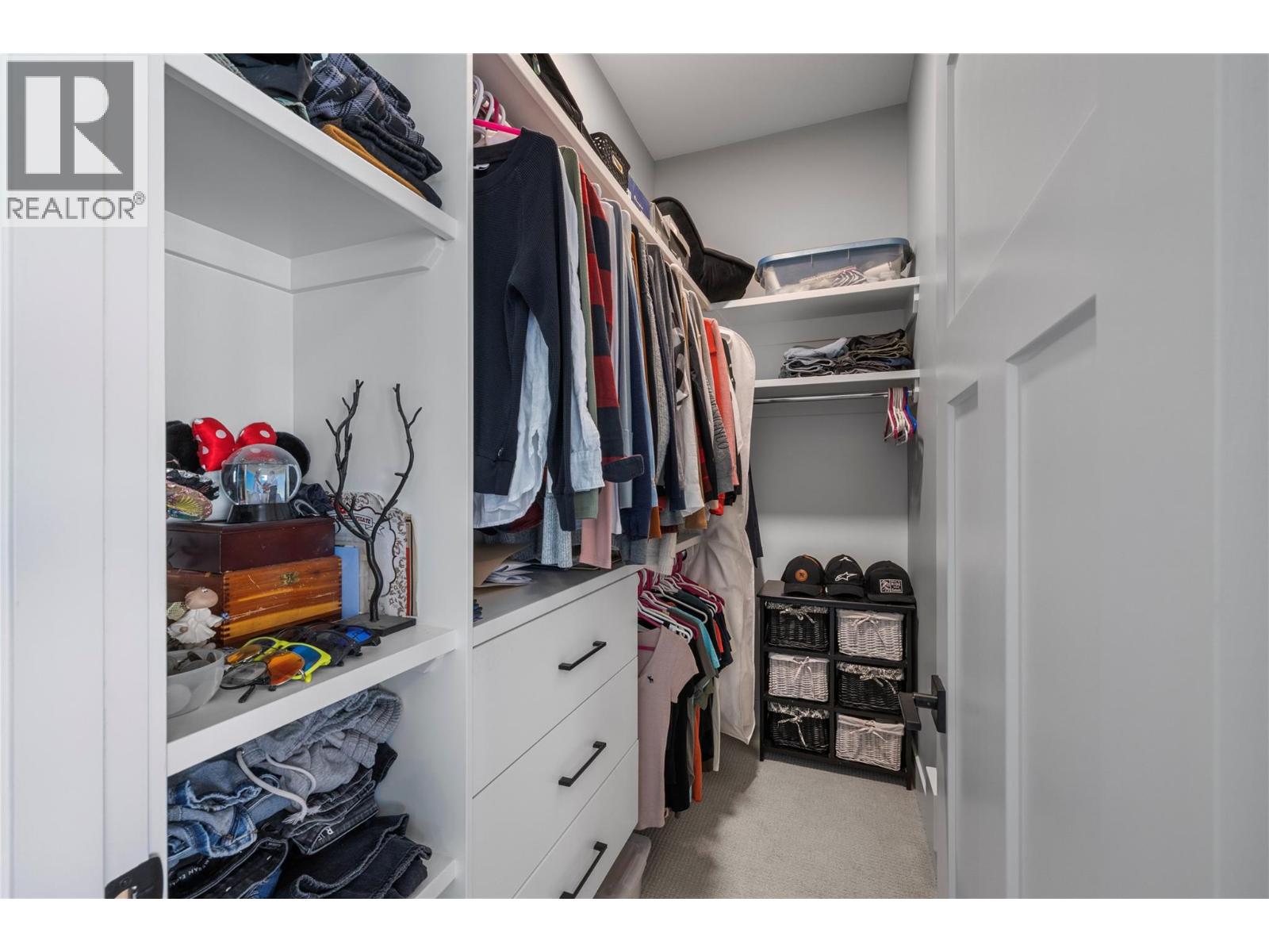 2846 Canyon Crest Drive - 34