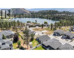  2846 Canyon Crest Drive, West Kelowna
