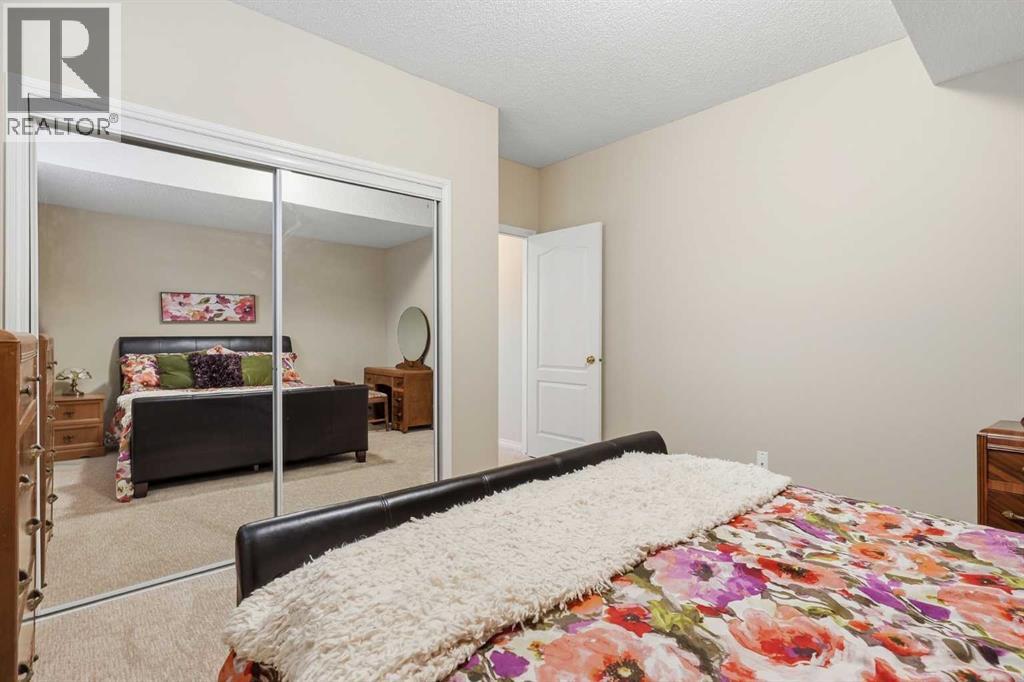 120 Sierra Morena Landing SW - Image 30
