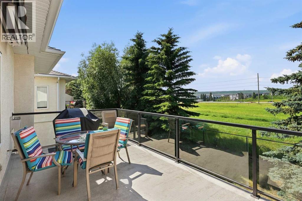 120 Sierra Morena Landing SW - Image 40