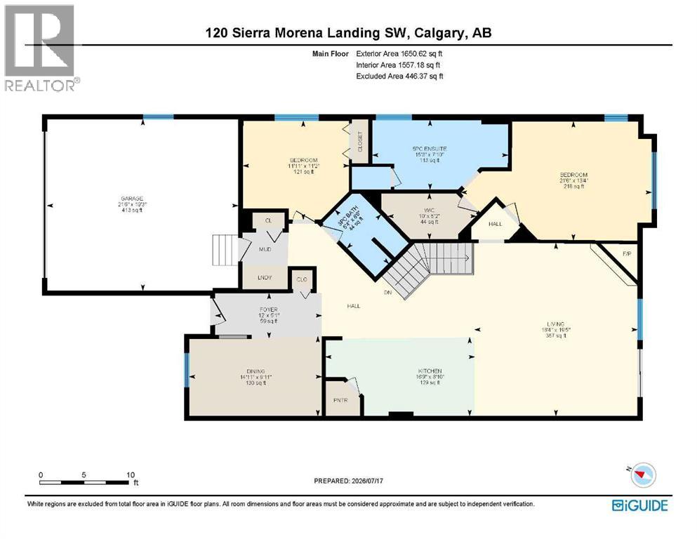 120 Sierra Morena Landing SW - 42