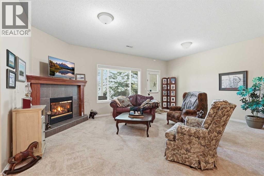 120 Sierra Morena Landing SW - 22