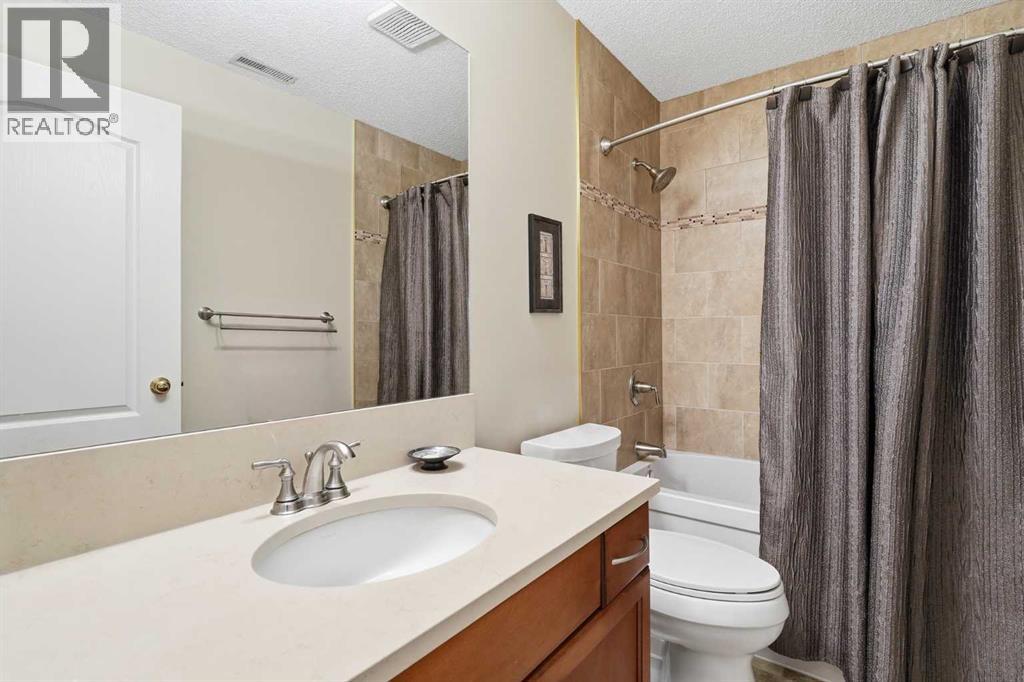 120 Sierra Morena Landing SW - 31