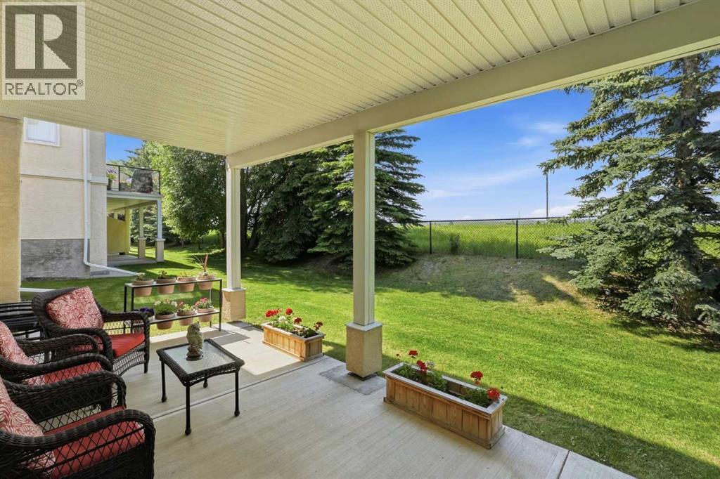 120 Sierra Morena Landing SW - 39