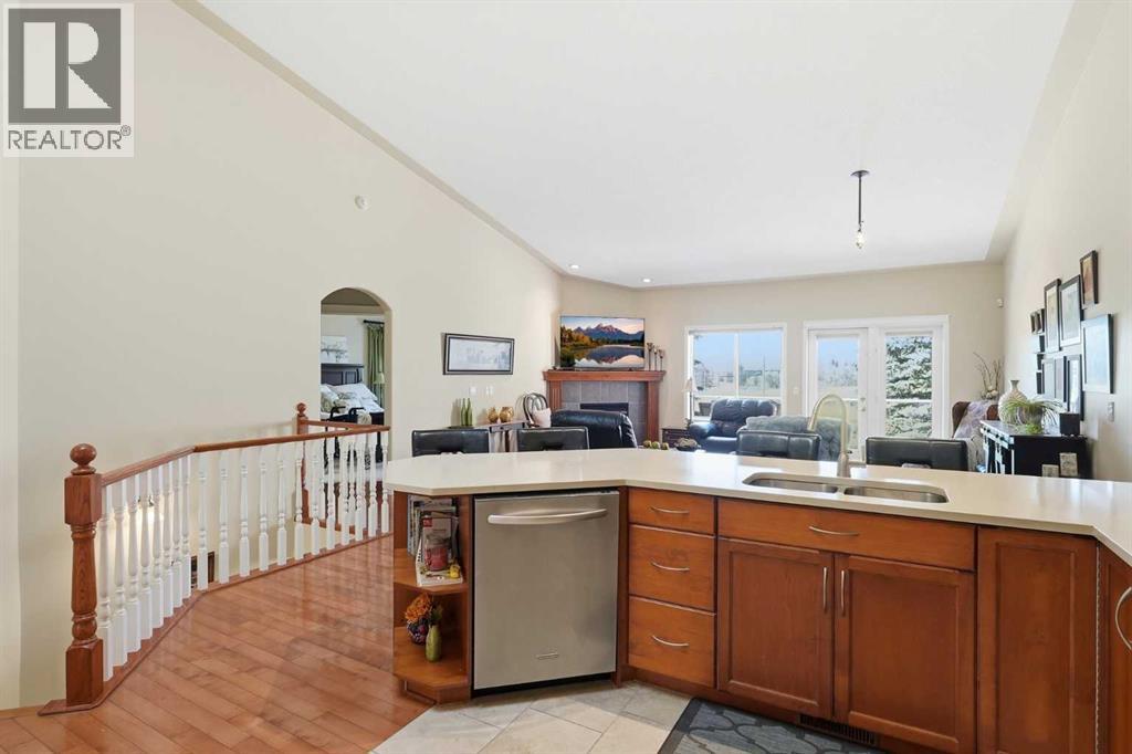 120 Sierra Morena Landing SW - 8