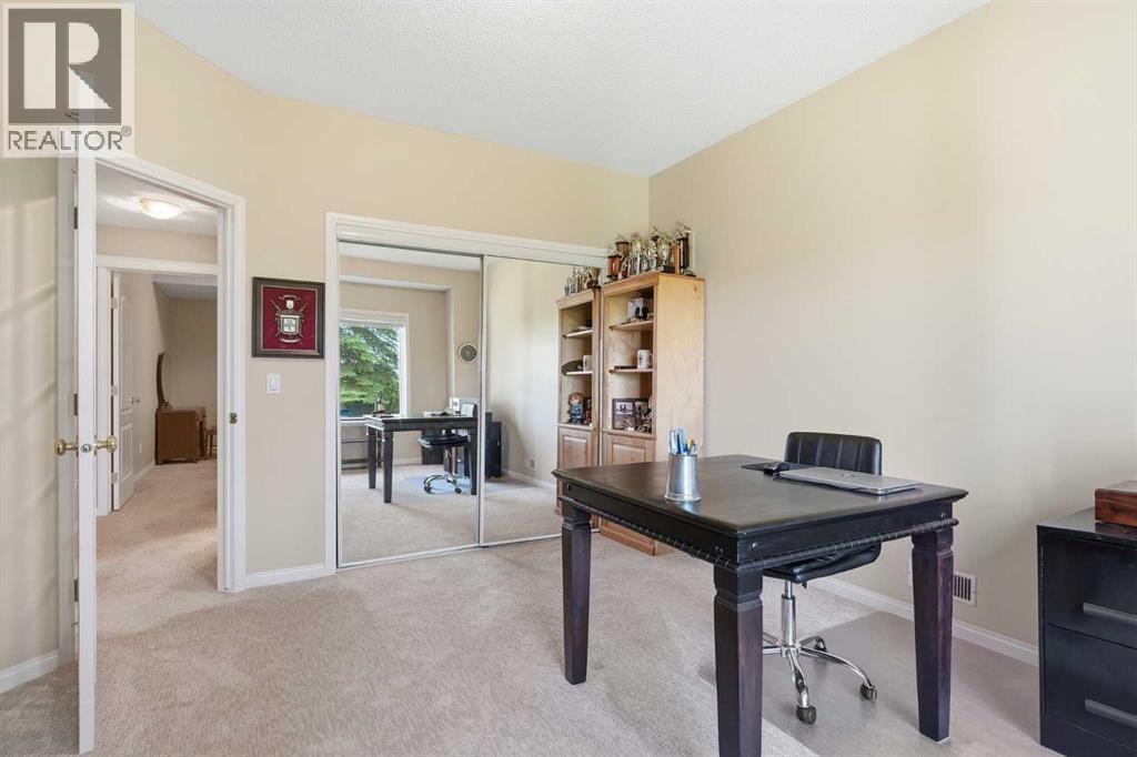 120 Sierra Morena Landing SW - 27