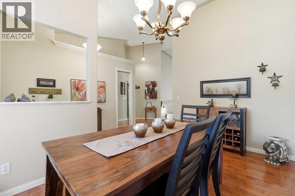 120 Sierra Morena Landing SW - 13