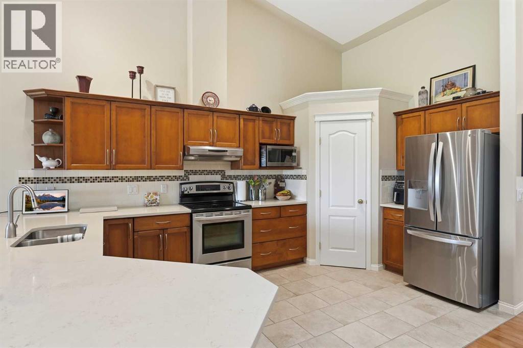 120 Sierra Morena Landing SW - 9