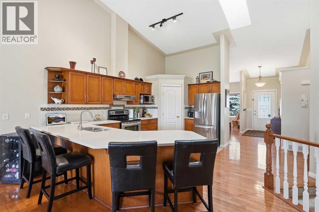 120 Sierra Morena Landing SW - 10