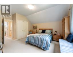 1821 50 Avenue Ne, Salmon Arm, BC V1E2X3 Photo 86