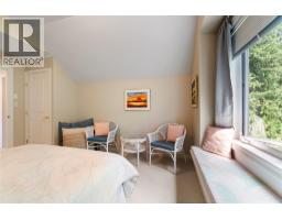 1821 50 Avenue Ne, Salmon Arm, BC V1E2X3 Photo 90