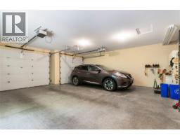 1821 50 Avenue Ne, Salmon Arm, BC V1E2X3 Photo 94