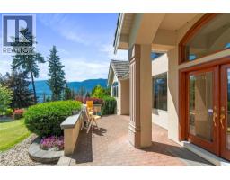 Laundry room - 1821 50 Avenue Ne, Salmon Arm, BC V1E2X3 Photo 12