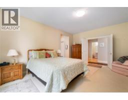 1821 50 Avenue Ne, Salmon Arm, BC V1E2X3 Photo 61
