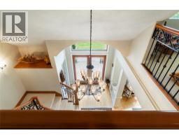 1821 50 Avenue Ne, Salmon Arm, BC V1E2X3 Photo 80