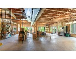 1821 50 Avenue Ne, Salmon Arm, BC V1E2X3 Photo 91