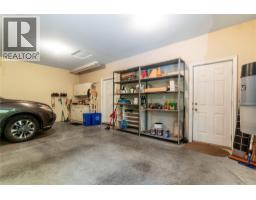 1821 50 Avenue Ne, Salmon Arm, BC V1E2X3 Photo 95