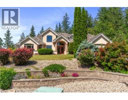 Other - 1821 50 Avenue Ne, Salmon Arm, BC V1E2X3 Photo 7