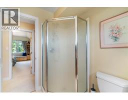 1821 50 Avenue Ne, Salmon Arm, BC V1E2X3 Photo 84