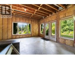 1821 50 Avenue Ne, Salmon Arm, BC V1E2X3 Photo 92