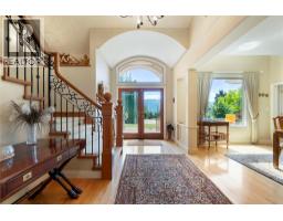 Living room - 1821 50 Avenue Ne, Salmon Arm, BC V1E2X3 Photo 10