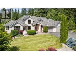 Other - 1821 50 Avenue Ne, Salmon Arm, BC V1E2X3 Photo 6