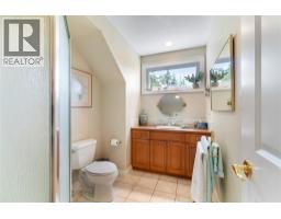1821 50 Avenue Ne, Salmon Arm, BC V1E2X3 Photo 83