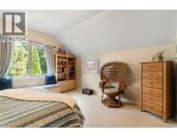 1821 50 Avenue Ne, Salmon Arm, BC V1E2X3 Photo 87