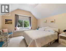 1821 50 Avenue Ne, Salmon Arm, BC V1E2X3 Photo 88