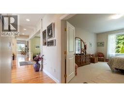 1821 50 Avenue Ne, Salmon Arm, BC V1E2X3 Photo 71