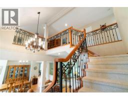 1821 50 Avenue Ne, Salmon Arm, BC V1E2X3 Photo 72