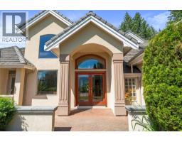2pc Bathroom - 1821 50 Avenue Ne, Salmon Arm, BC V1E2X3 Photo 13