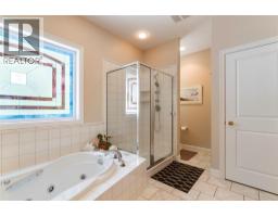 1821 50 Avenue Ne, Salmon Arm, BC V1E2X3 Photo 66