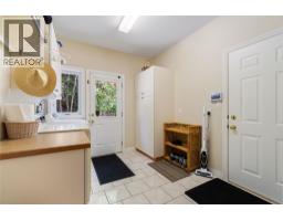 1821 50 Avenue Ne, Salmon Arm, BC V1E2X3 Photo 69