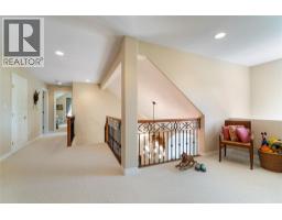 1821 50 Avenue Ne, Salmon Arm, BC V1E2X3 Photo 81