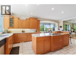 1821 50 Avenue Ne, Salmon Arm, BC V1E2X3 Photo 41