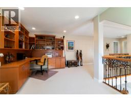 1821 50 Avenue Ne, Salmon Arm, BC V1E2X3 Photo 79
