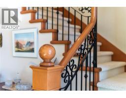 1821 50 Avenue Ne, Salmon Arm, BC V1E2X3 Photo 74