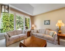 1821 50 Avenue Ne, Salmon Arm, BC V1E2X3 Photo 23