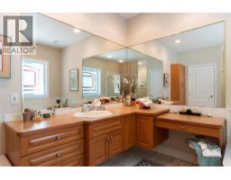 1821 50 Avenue Ne, Salmon Arm, BC V1E2X3 Photo 67